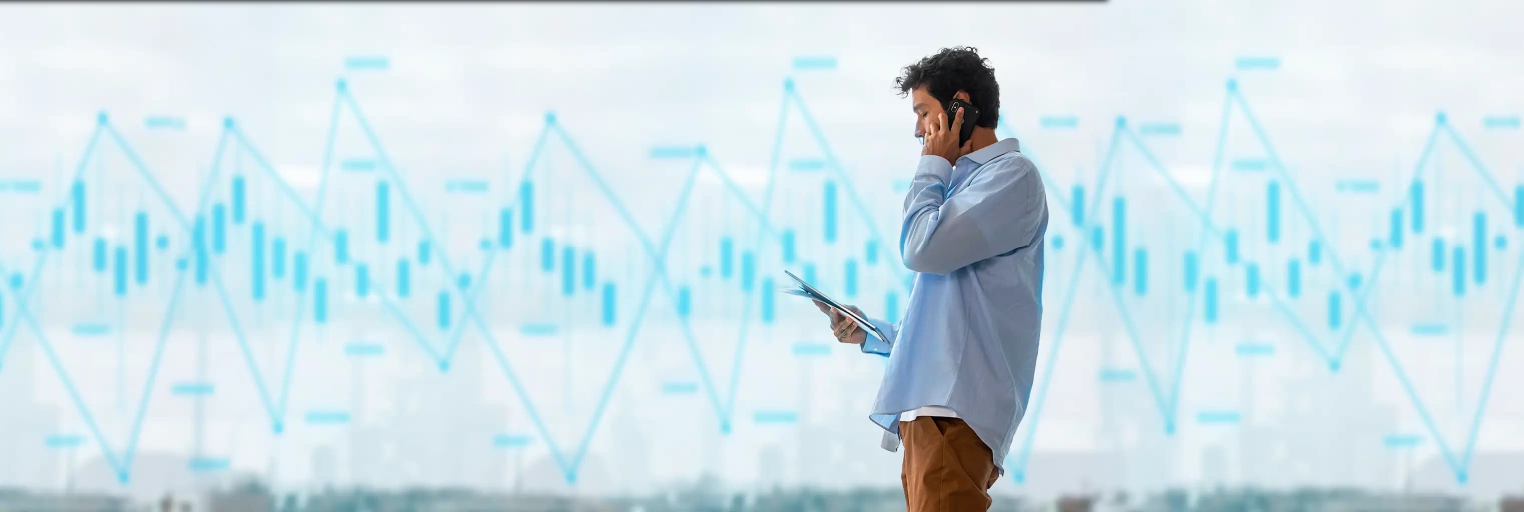 Technical Analysis Reversal Patterns: A Complete Guide for Forex Traders