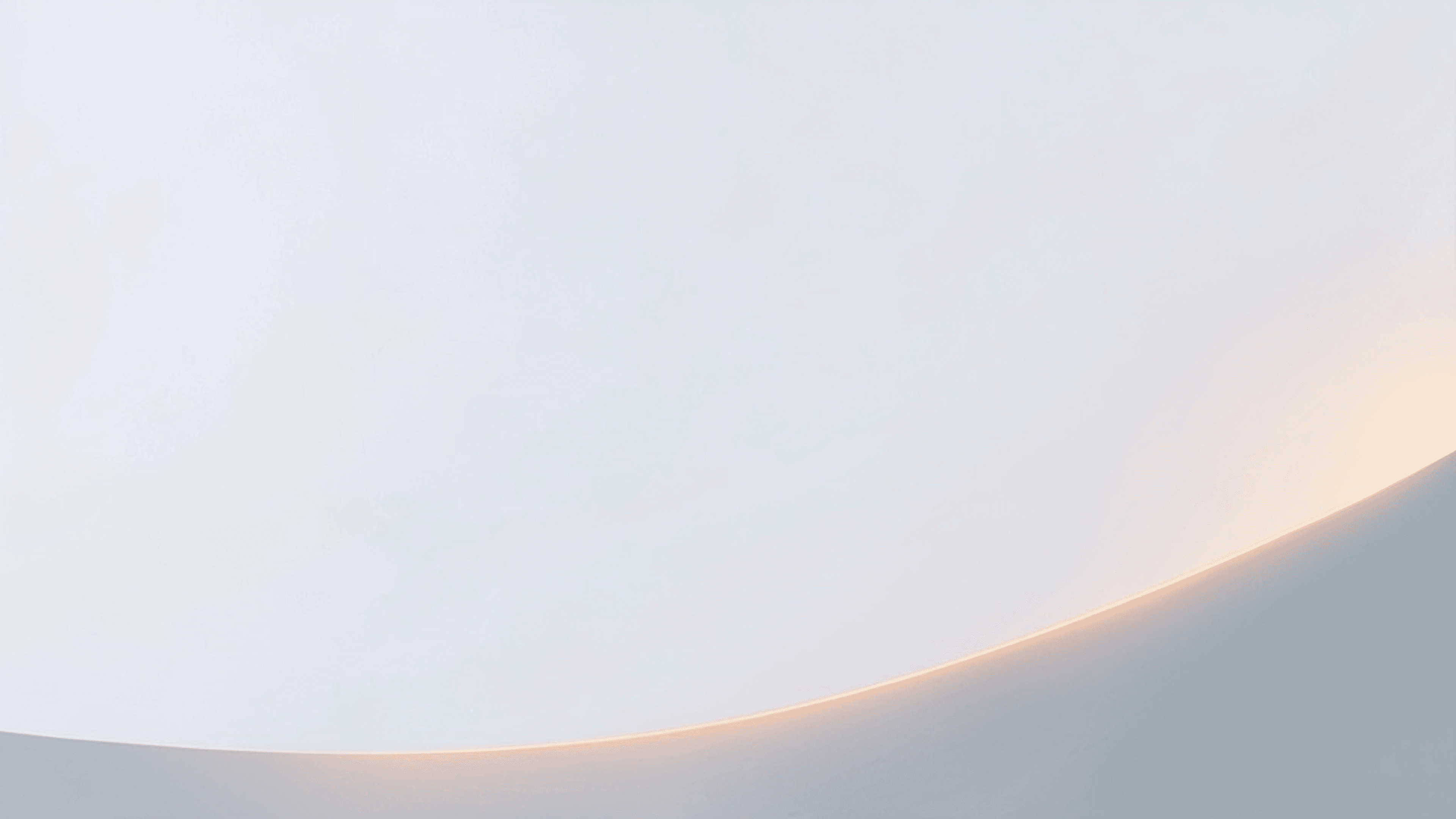 stable-diffusion-ai-1777032593013 1.png