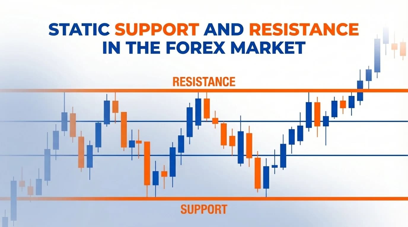 static-support-resistance.webp static support resistance