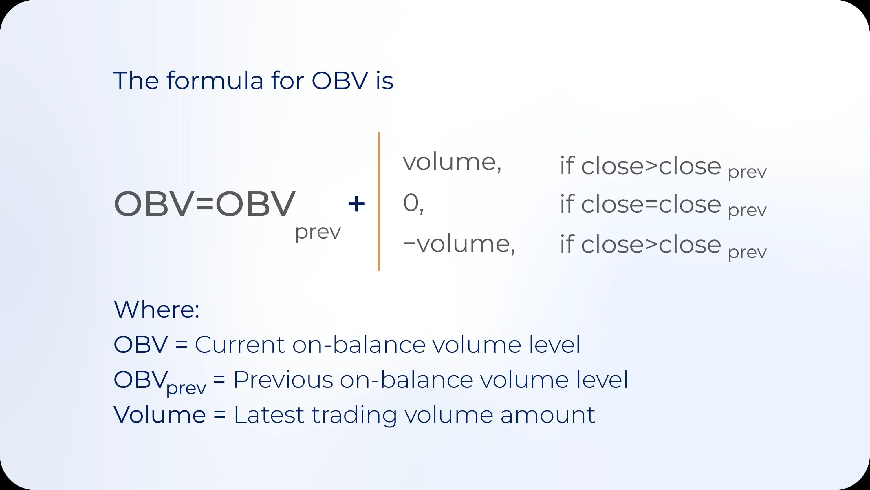step-by-step OBV calculation.webp step-by-step OBV calculation.webp