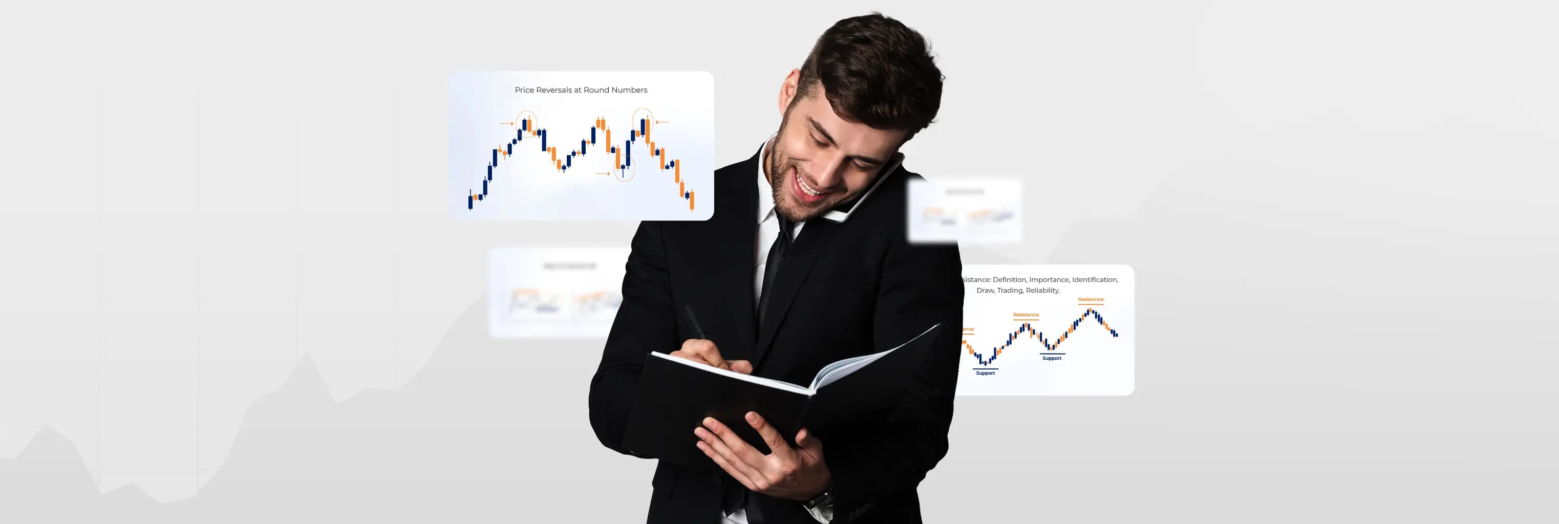 Master Support and Resistance Trading: Your Complete Technical Analysis Guide
