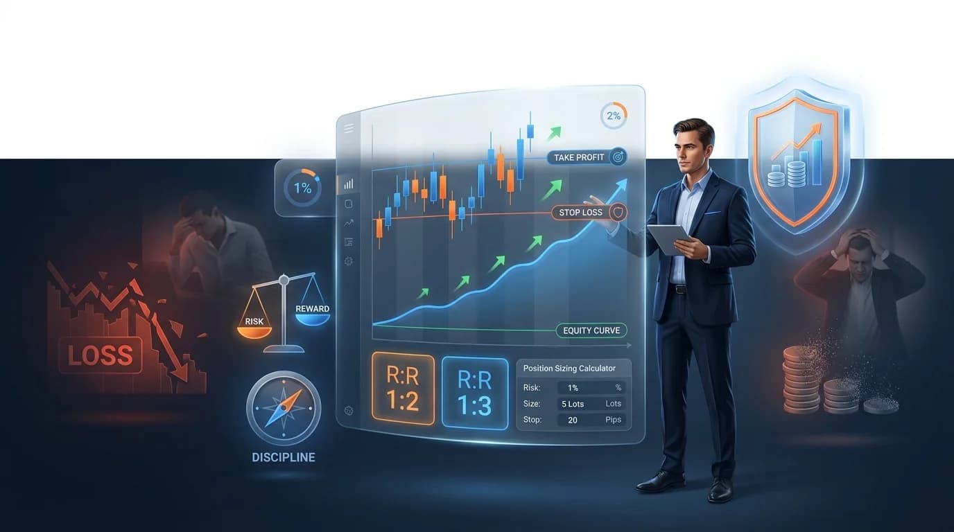 the-importance-of-account-management-and-risk-in-forex-trading.webp The importance of account management and risk in forex trading