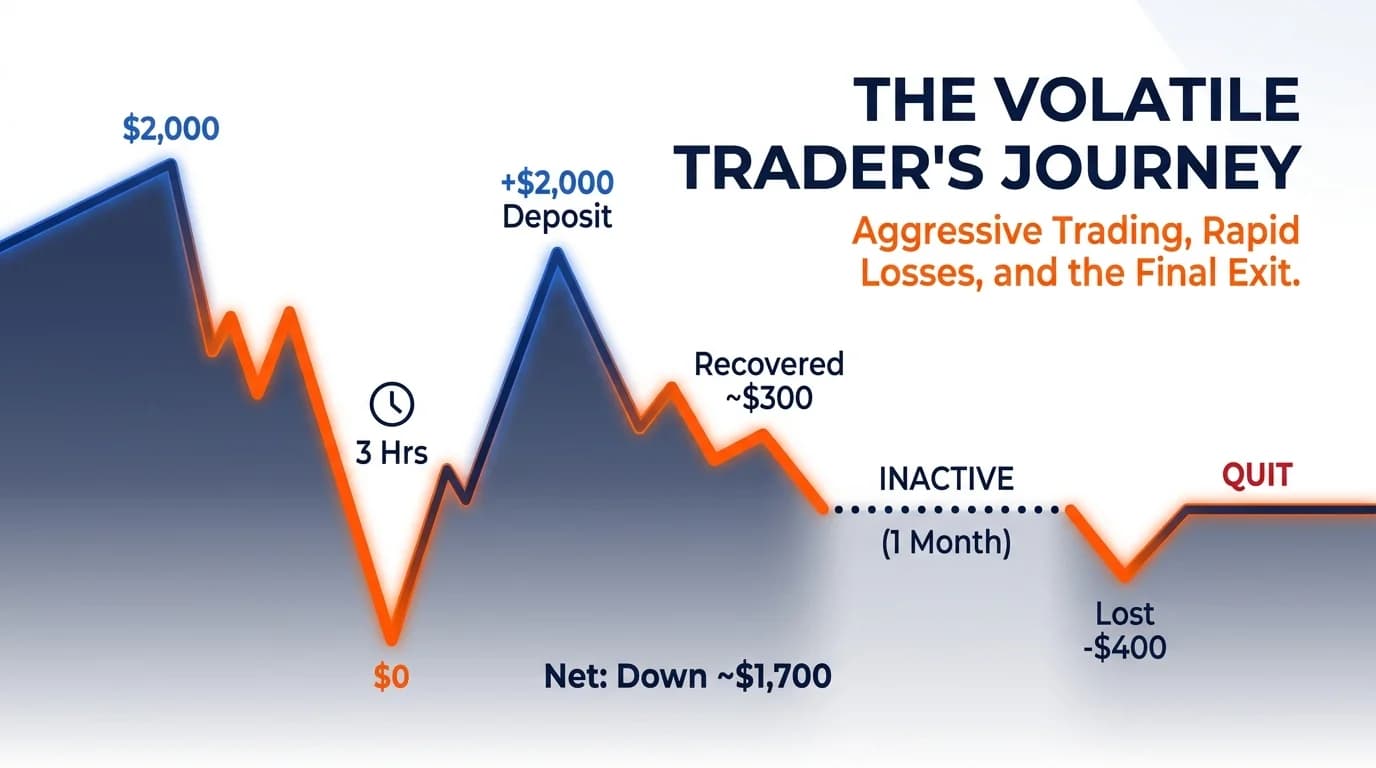 the-volatile-trader-journey.webp The Volatile Trader's Journey