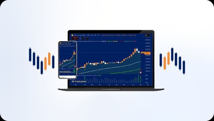 tradingview desktop vs phone.webp tradingview desktop vs phone.webp