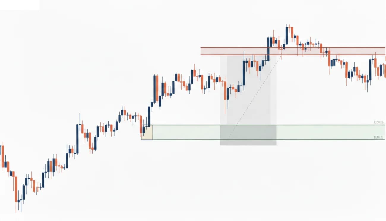 trapped-traders-and-their-exit-orders.webp trapped traders and their exit orders at reversed levels
