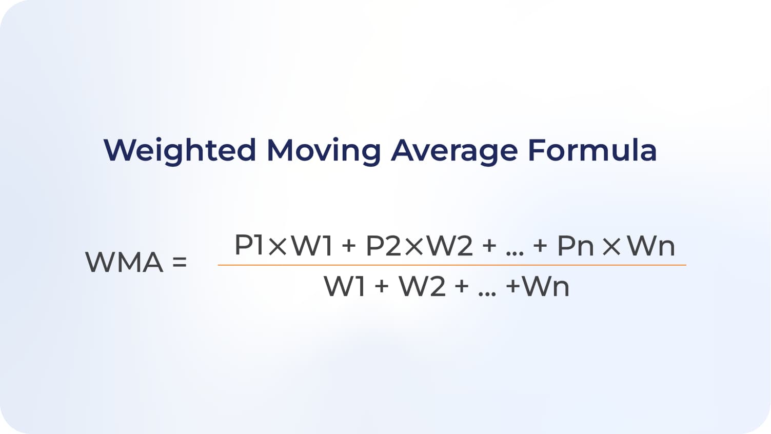 weighted-moving-average-formula.webp weighted moving average formula