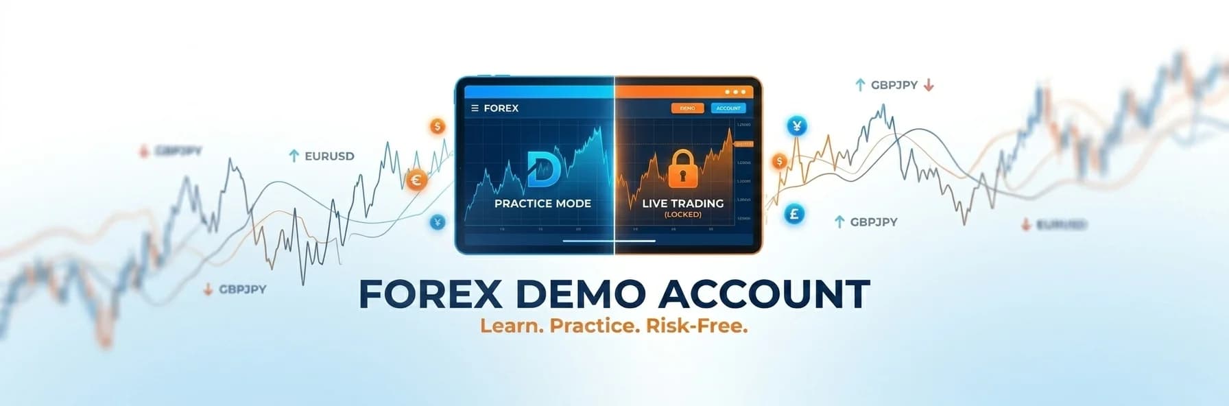 What Is a Forex Demo Account and Are You Using It Right?