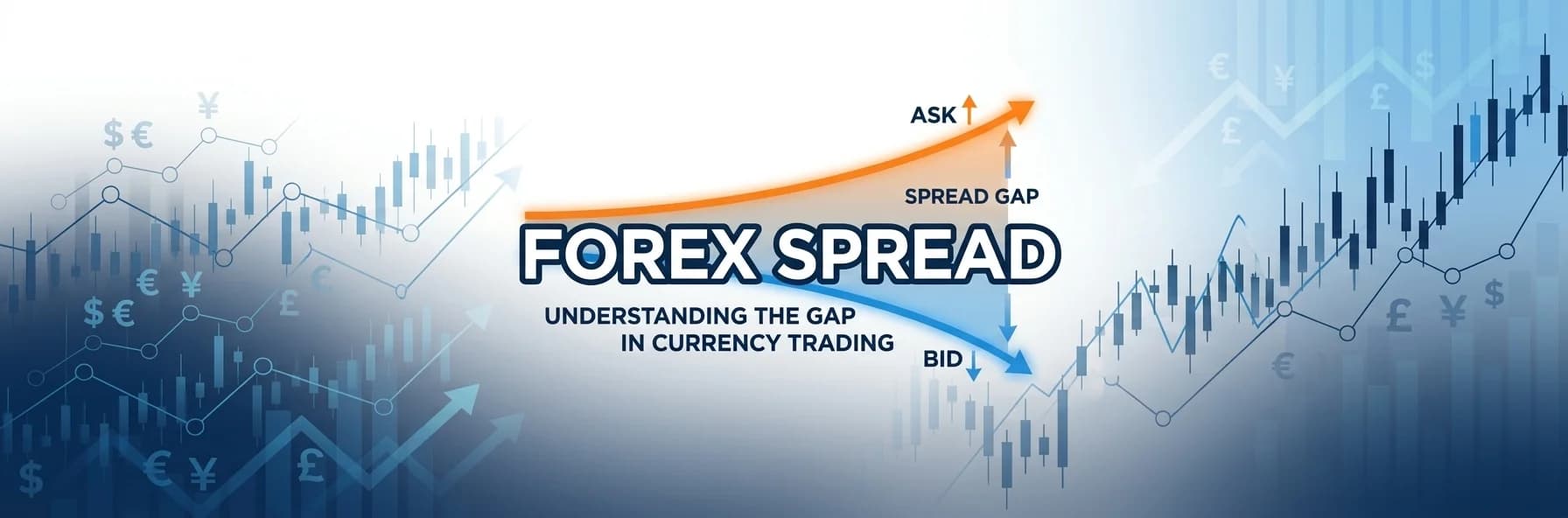 What is Forex Spread? (And Why It Matters More Than You Think)