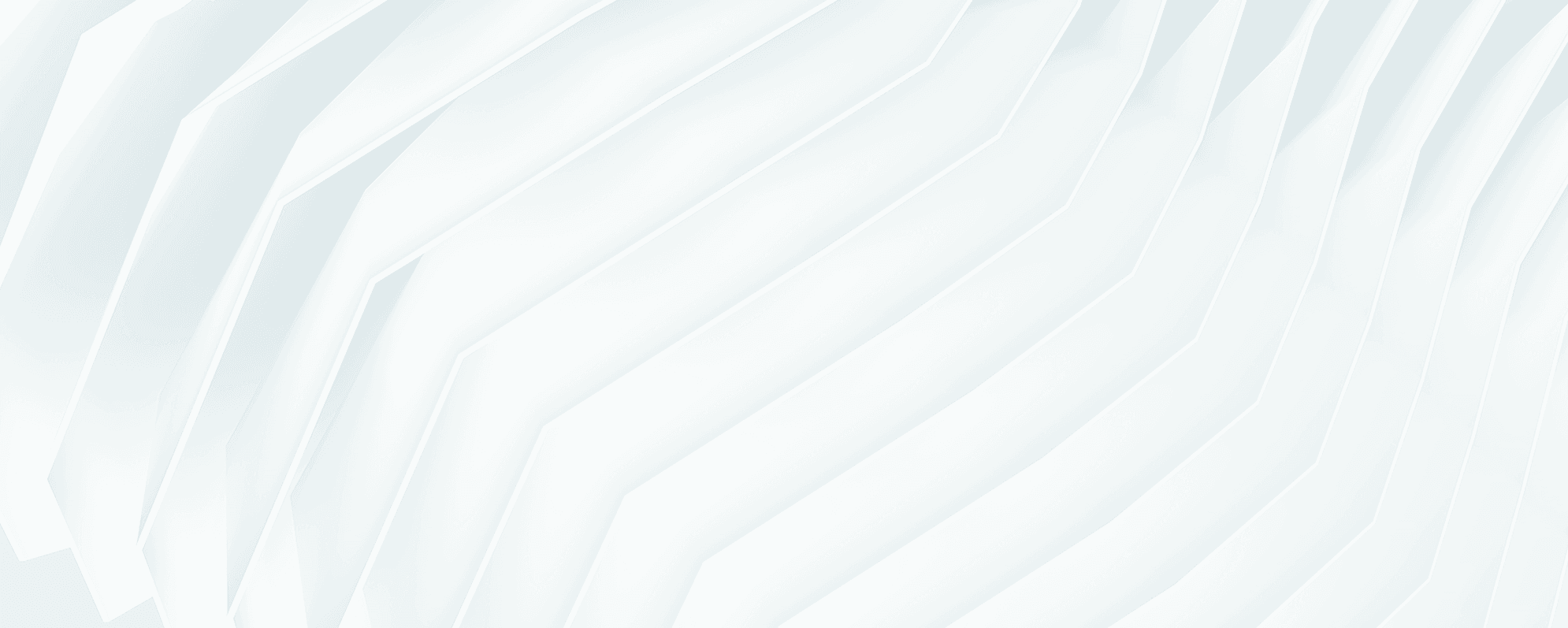 why-bg-greenish.png
