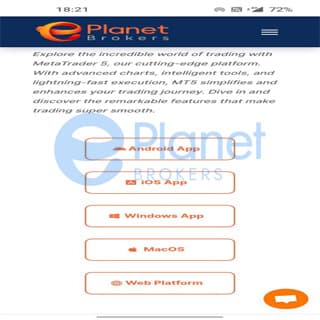 How to install and use MetaTrader 5? Install on Android