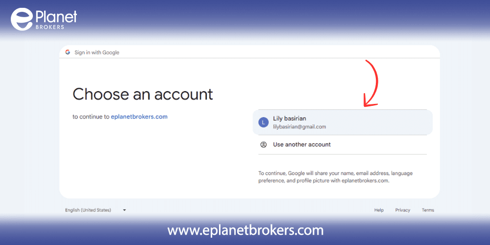 How to Connect Your Trading Account to cTrader