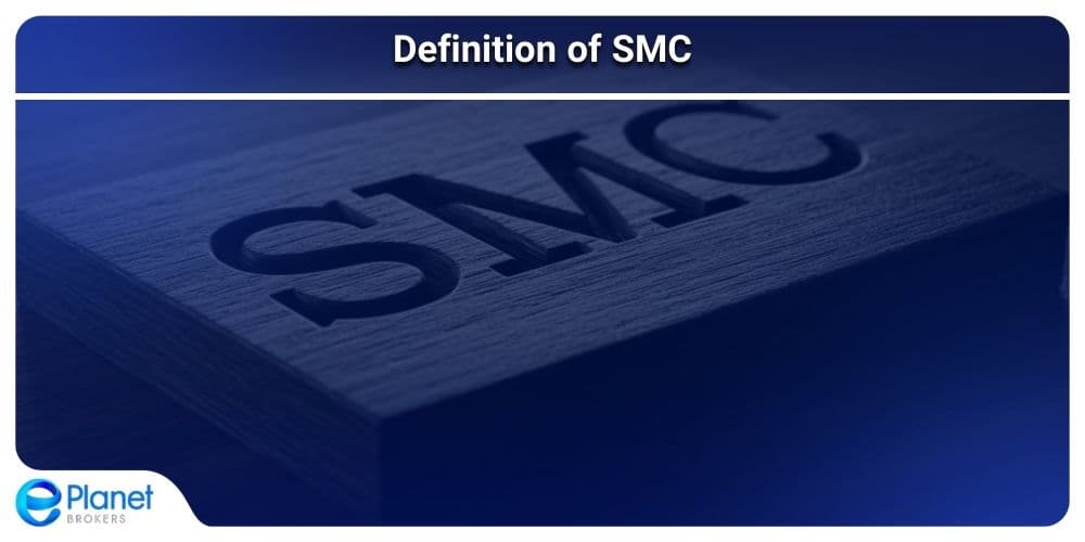 definition of SMC concept