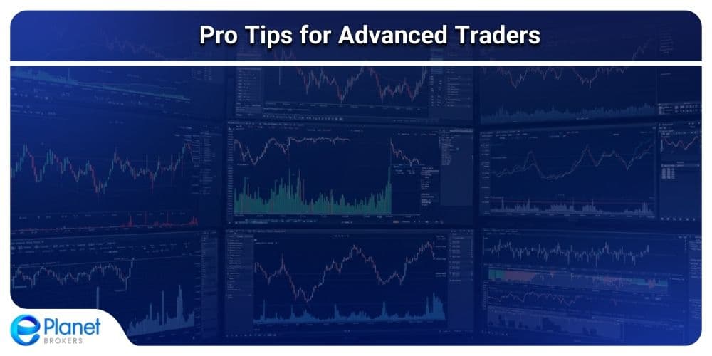 What is Forex Factory 4
