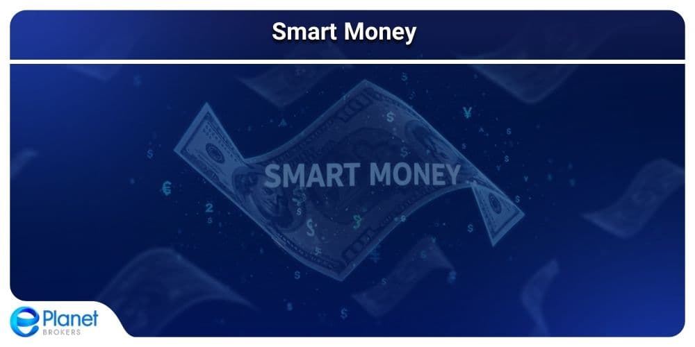 what is forex factory