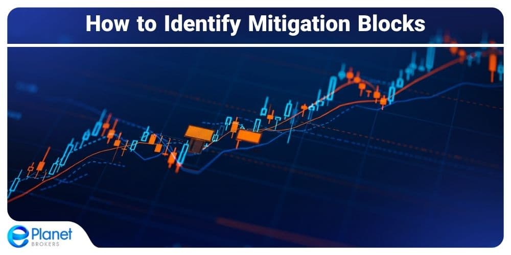 How to Identify Mitigation Blocks