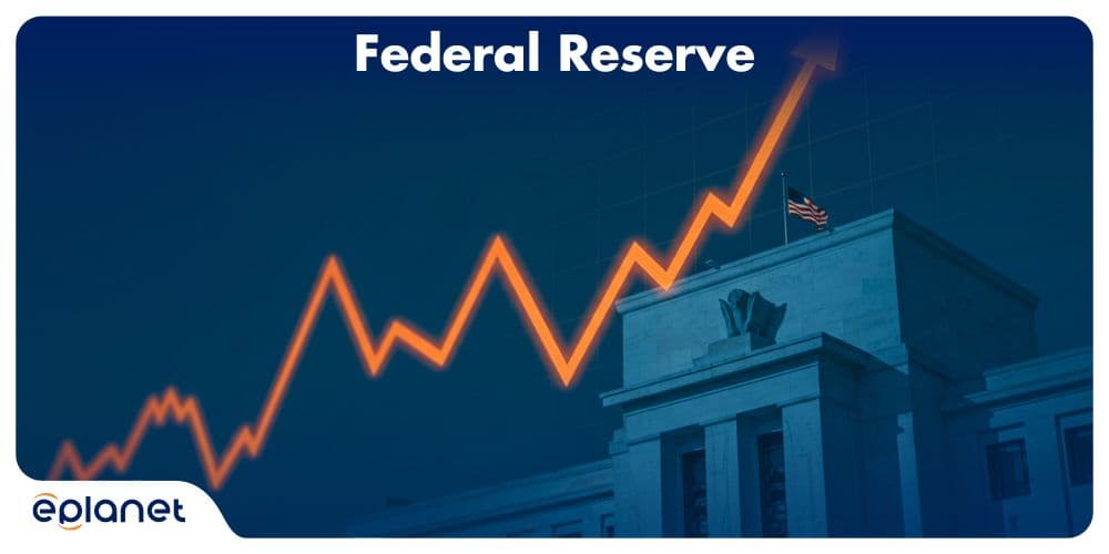 Federal Reserve
