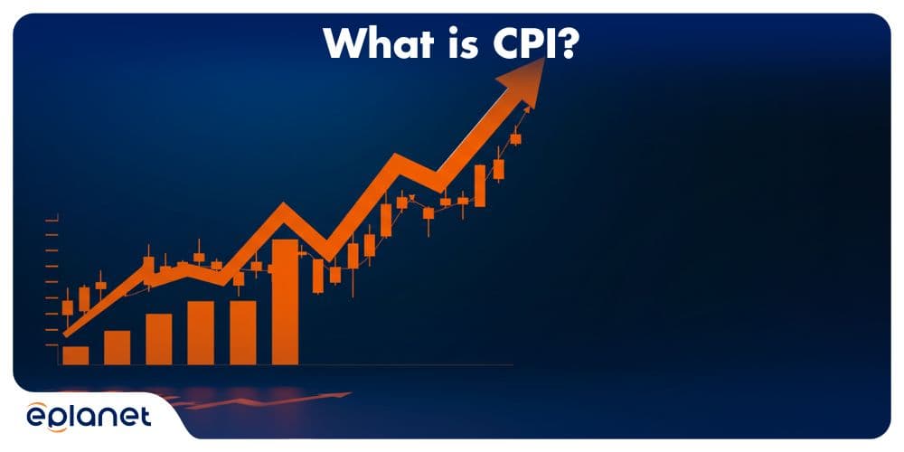 What is CPI?