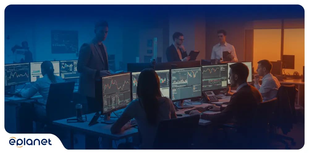 How to Choose a Forex Broker