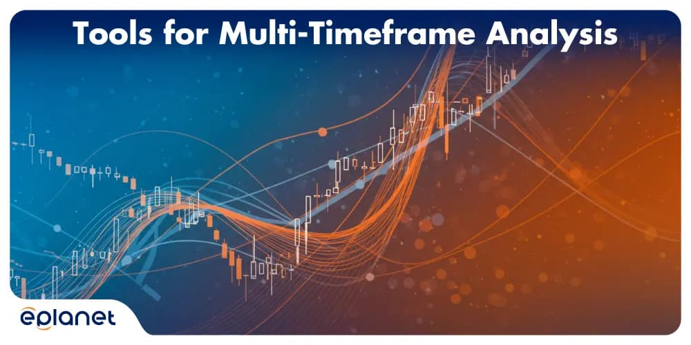 Technology and Tools for Multi-Timeframe Analysis