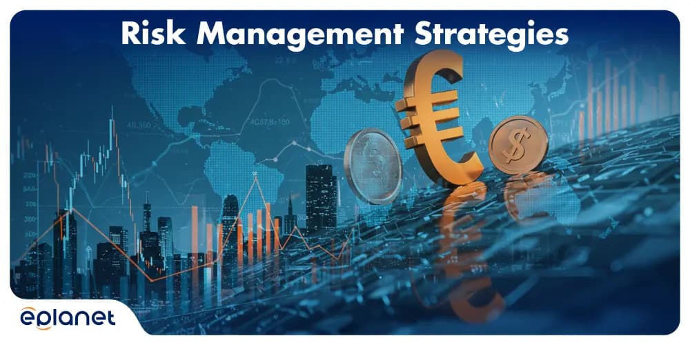risk management strategies