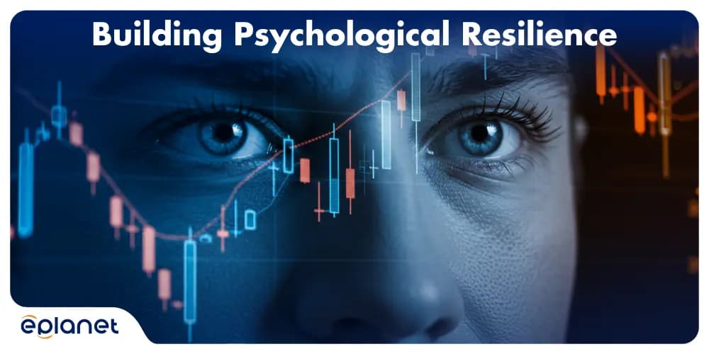 Building Long-Term Psychological Resilience