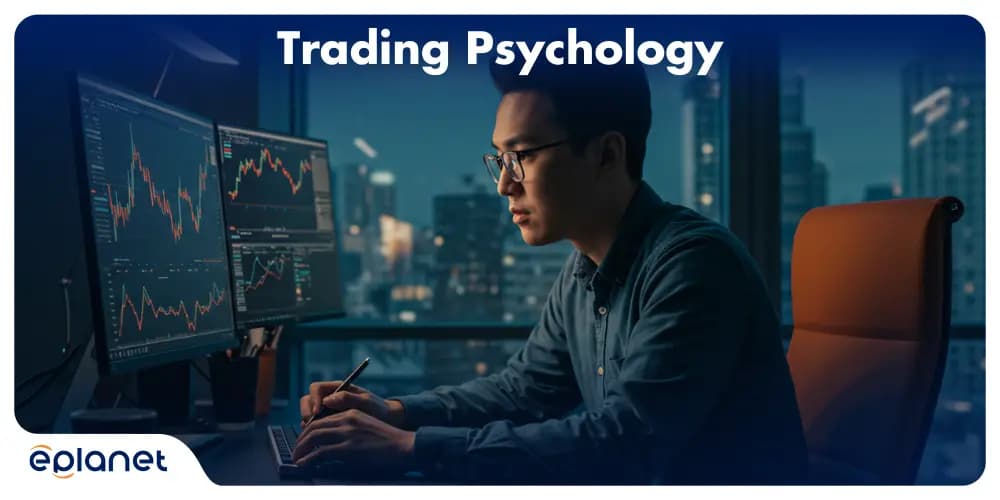 Trading Psychology