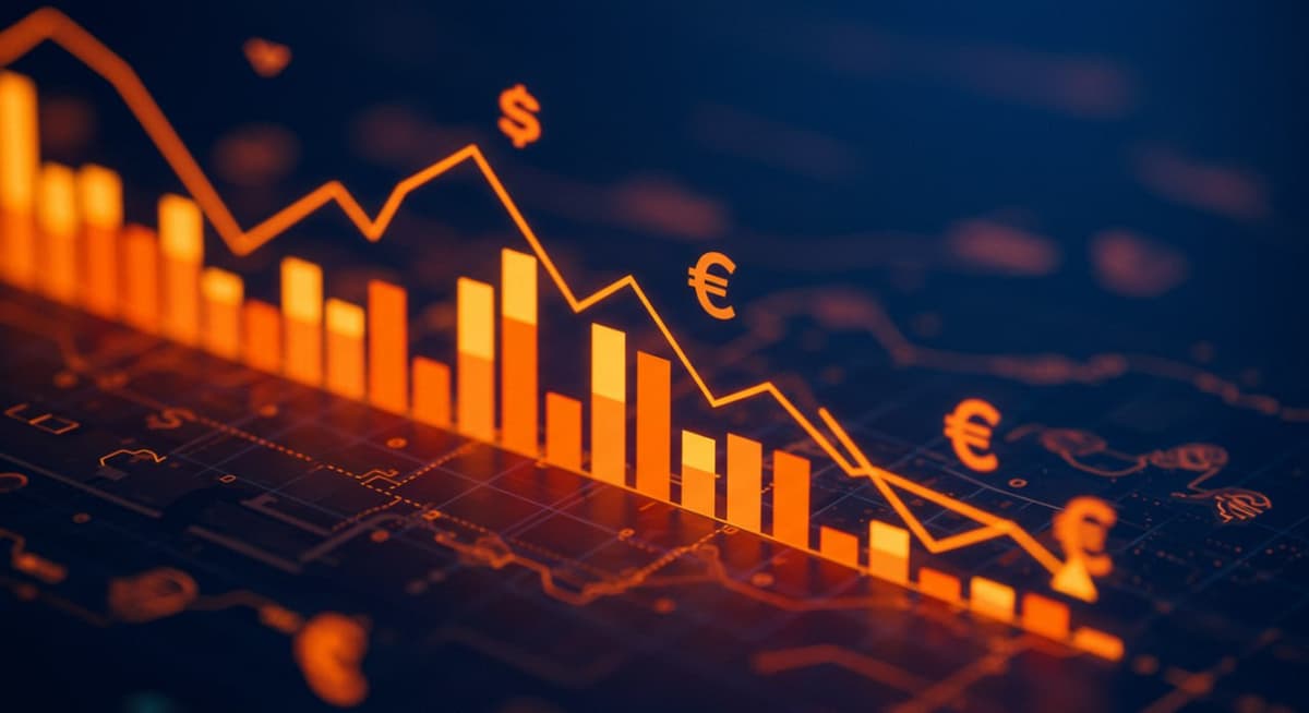 Liquidity Grab Explained A Trader s Complete Guide liquidity-grab-explained-a-trader-s-complete-guide