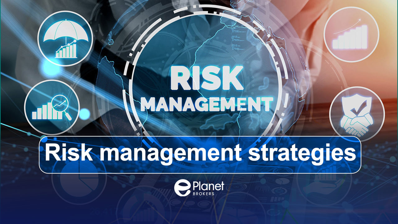 Why is risk management important?