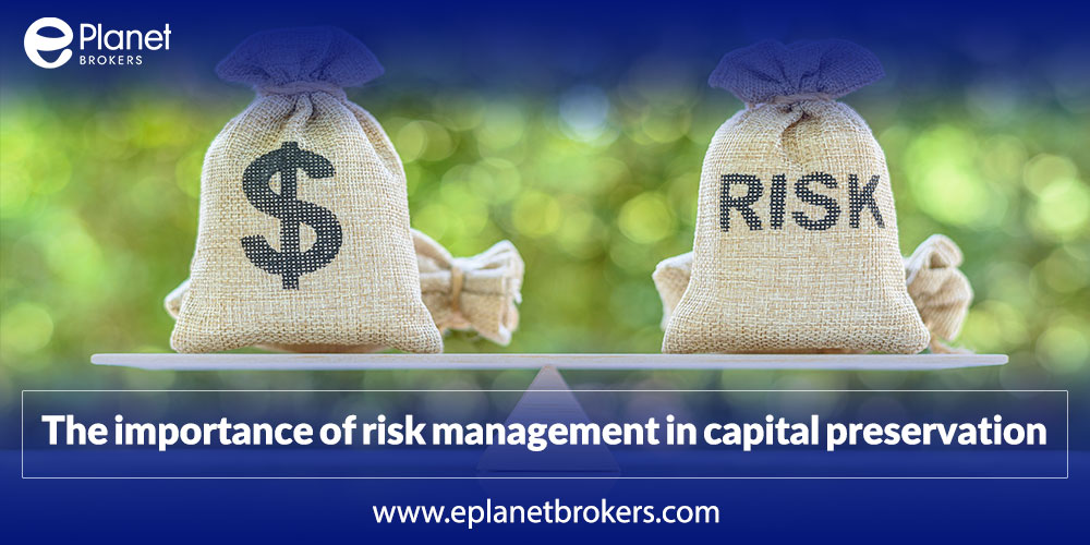 Why is risk management important?