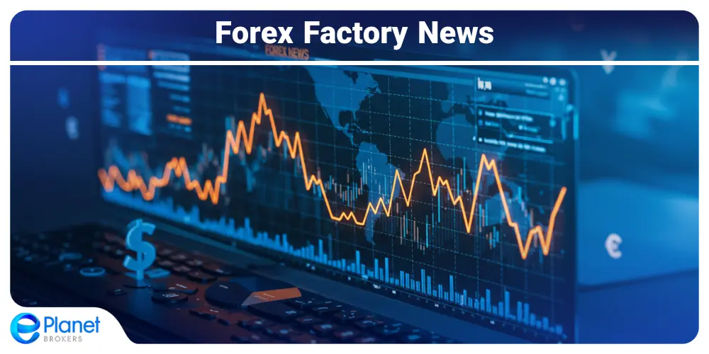Forex Factory News