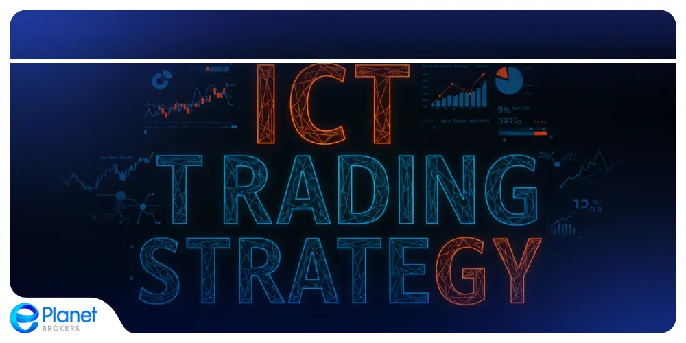 ICT Trading Strategy