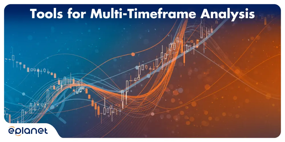 Technology and Tools for Multi-Timeframe Analysis