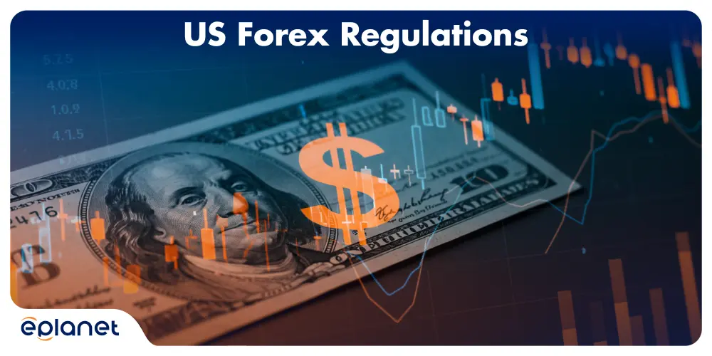 US Forex