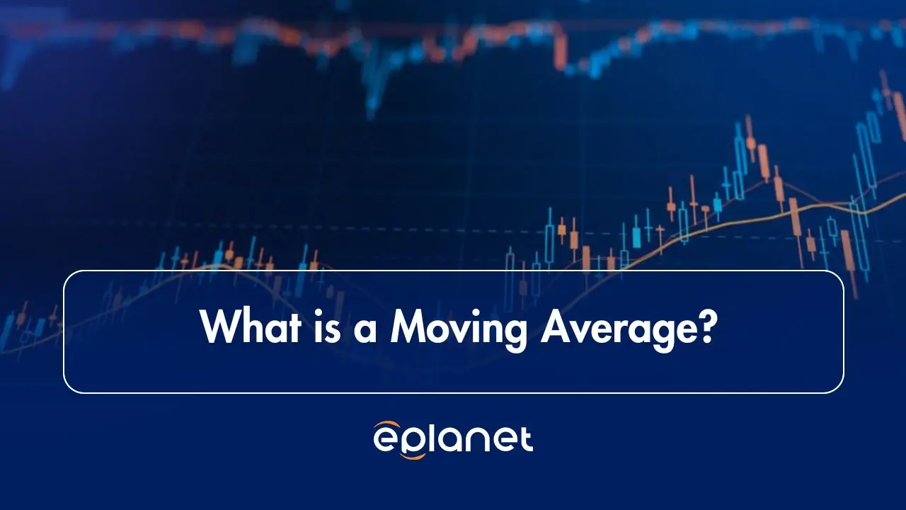 What is Moving Average Preview