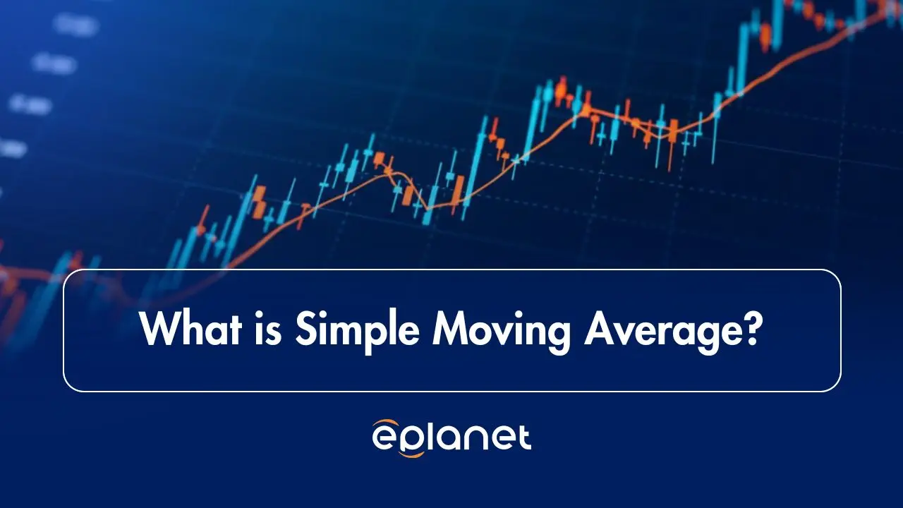 What is Simple Moving Average Preview
