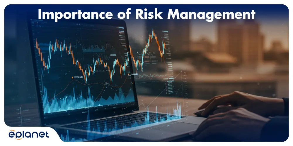 importance of risk management