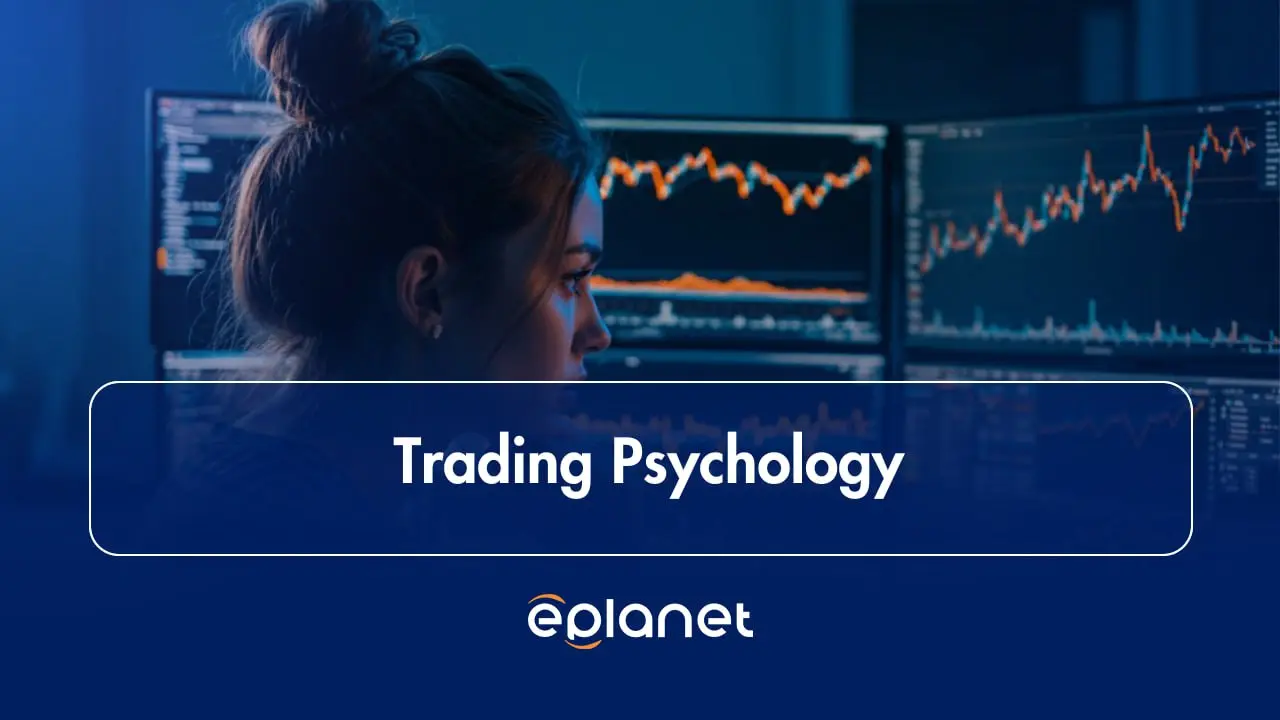 Trading Psychology Preview