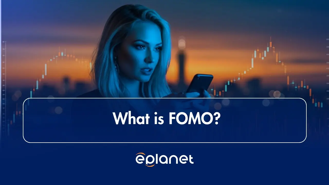 What is FOMO Preview